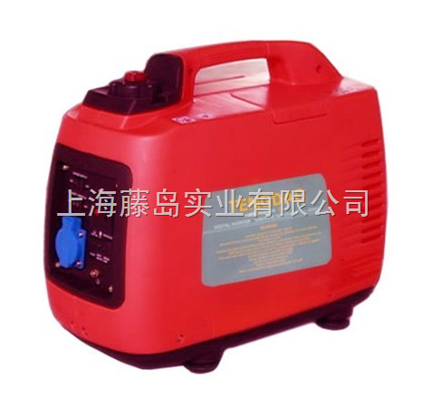 其它通用设备产品库 发电机选型、智能运维与环保合规实务